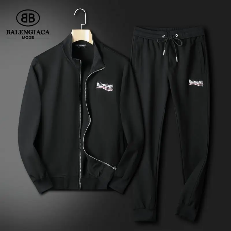 Balenciaga M-4XL 25cr150 (1)